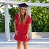 hailey_jeselson